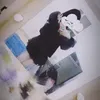 linkamitaki4