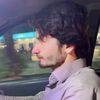 sajidburki694
