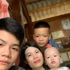 msjjndb