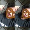 st4r_grils05