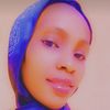 aminata.dia868