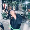 mbndl86