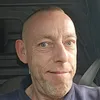 dean.harrison32