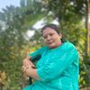 nirupa.adhikari