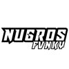 nugrosfvnky