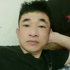 van.tuan.tran22