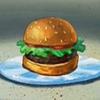 krabby_patty123