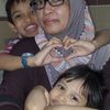 noraini.md.isa
