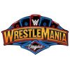 Wwe Wrestlemania