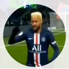 cavaleiro777