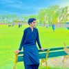 muzamil.panjab