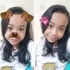 mang.ayu.15