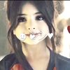 untamed_girl5