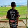 aram_8a