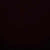 user0fmmruy4ya