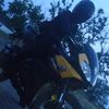 neforenok_0