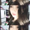 asyaa_nanzz