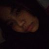 theycallme.iyaa