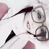 zzzz62943