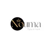 Nouma fashion