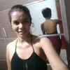 user9988127490292