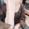 nisaaa_494