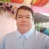 user8363537850621