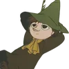 i1dont4know1