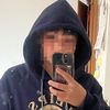 who.sako1