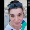 elena.banu34