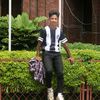 md.sajib1236