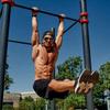 streetworkout1ws