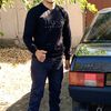 user3193048786145