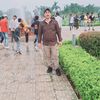 ghazi.gul.mukhtar