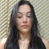 fernanda.moraes763