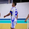 rossso0020