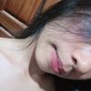 y.y51711