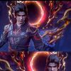 zeed_5g