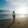 clickandclick_02