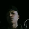 mhdfadlan13