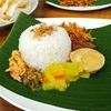 ayamgorenggosong3