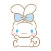 user7900777132417