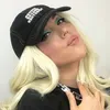 thelallieburns