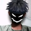 egga_7