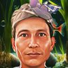 @🇾𝗮𝗻  🇸𝘂🇮🇩  𝟭