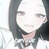 copy_edit_wis