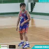 ball_islife51