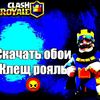 quak88310