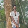 sk.ariyan.hasan4