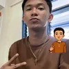 mrinnx